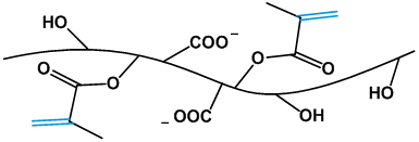 图片7